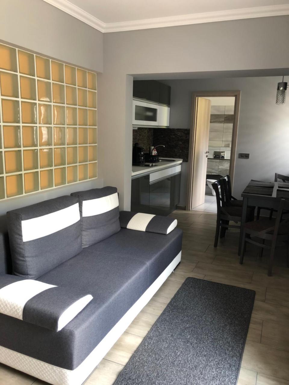 Tardosi Vendégház Miskolc Exterior foto