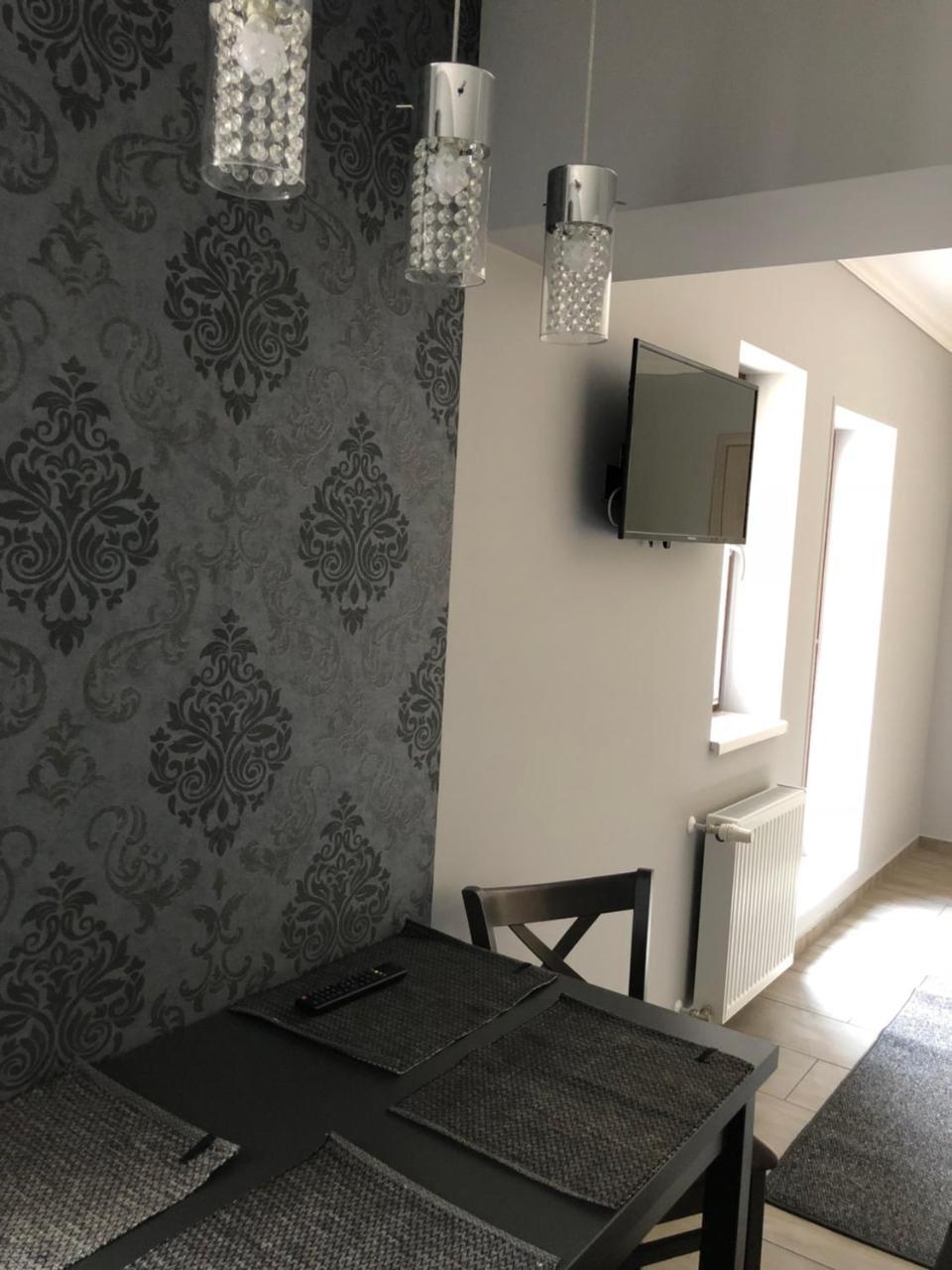 Tardosi Vendégház Miskolc Exterior foto